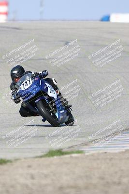 media/Feb-22-2025-CRA (Sat) [[143e2717e7]]/Races/Race 3/